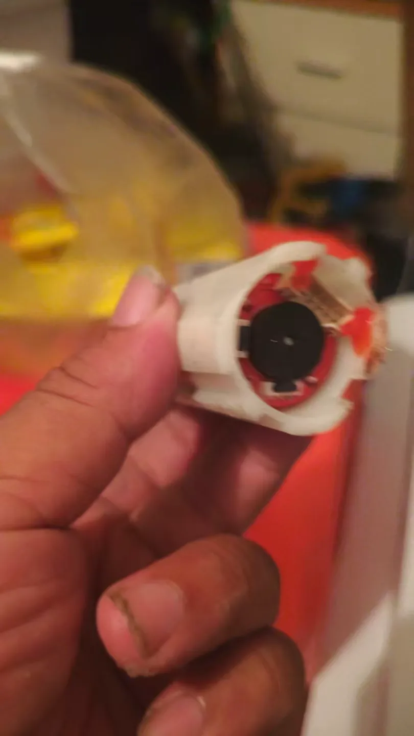 亭湖过期灭火器批量回收