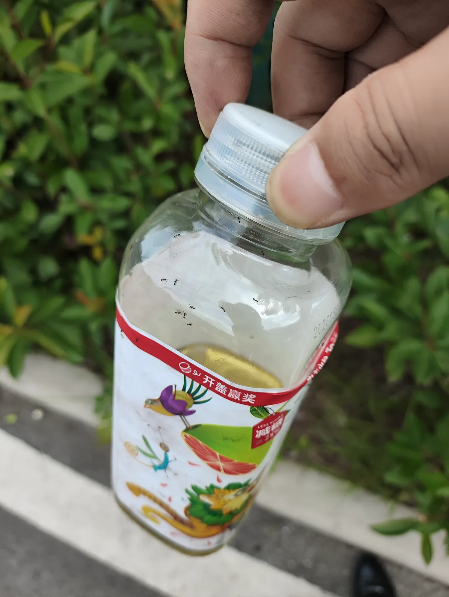 东沟镇充电器回收