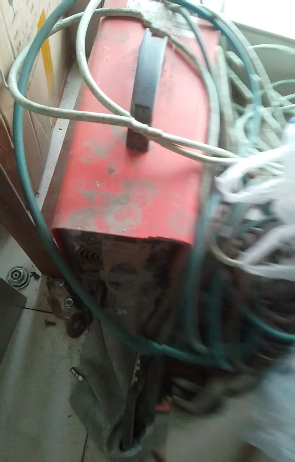 亭湖泡沫灭火器批量回收