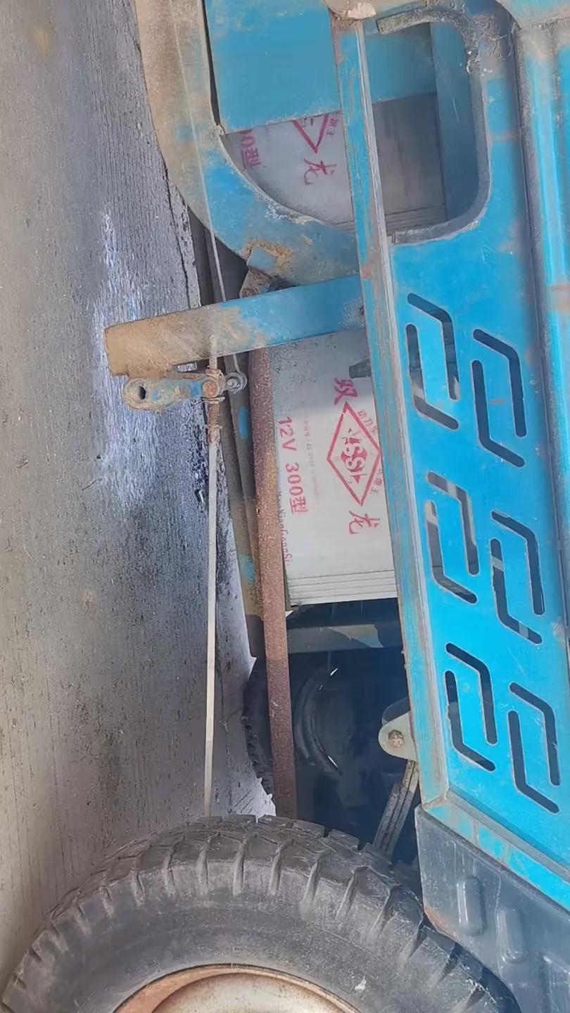 亭湖推车式灭火器批量回收
