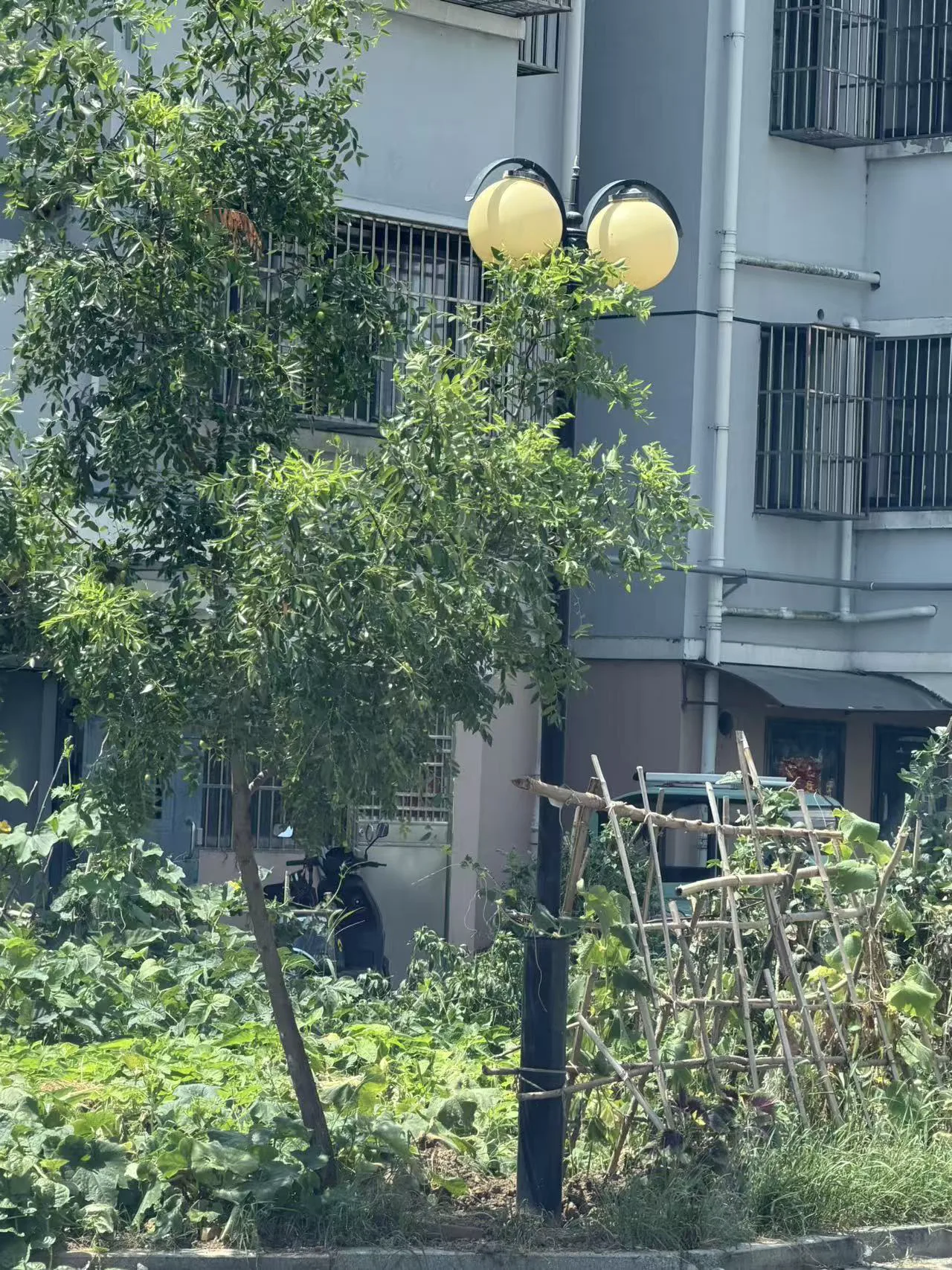 东沟镇家电电路板回收